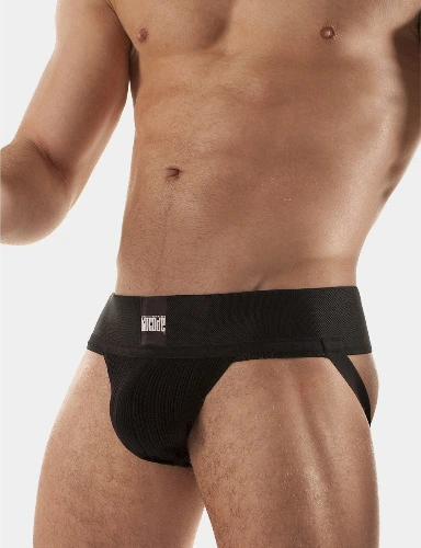 Jockstrap