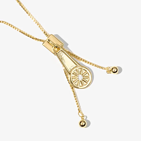 JoJo | Sticky Fingers | Default Title