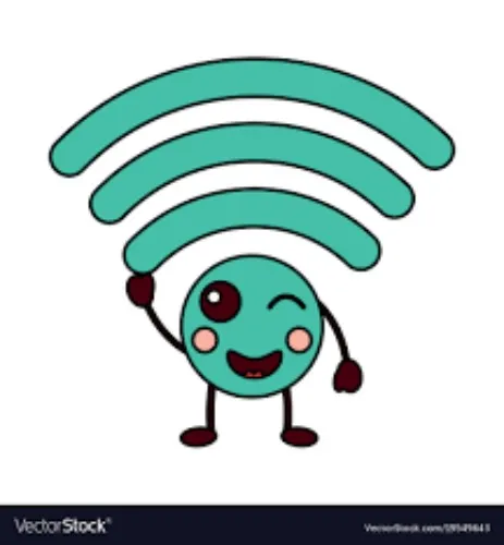 Internet Bill