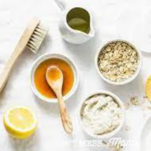 Facial
