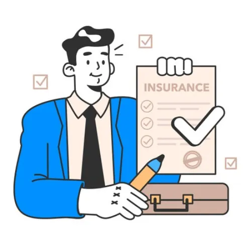 Insurance 