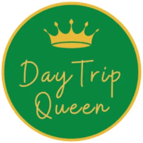 Day Trip