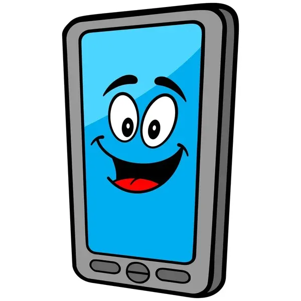 Cell Phone Bill