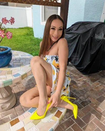 Bc You're Such A Nice Guy 😉