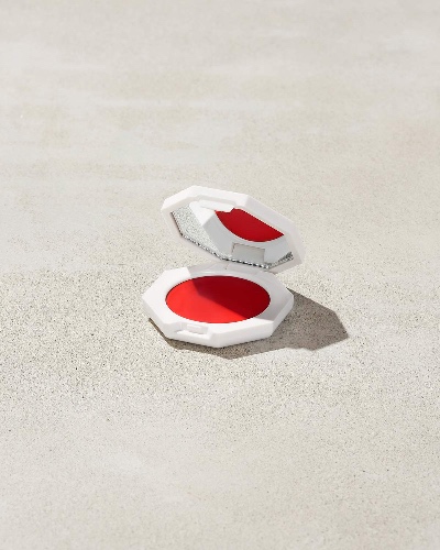 Cheeks Out Freestyle Cream Blush — Daiquiri Dip | DAIQUIRI DIP