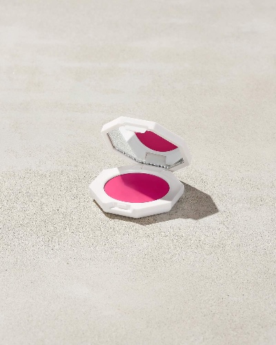 Cheeks Out Freestyle Cream Blush — Crush On Cupid | CRUSH ON CUPID