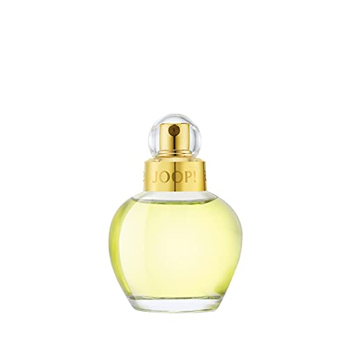 JOOP! All about Eve - Eau de Parfum for her, 40ml