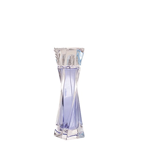 Lancome Hypnose  – 30 ml EDP