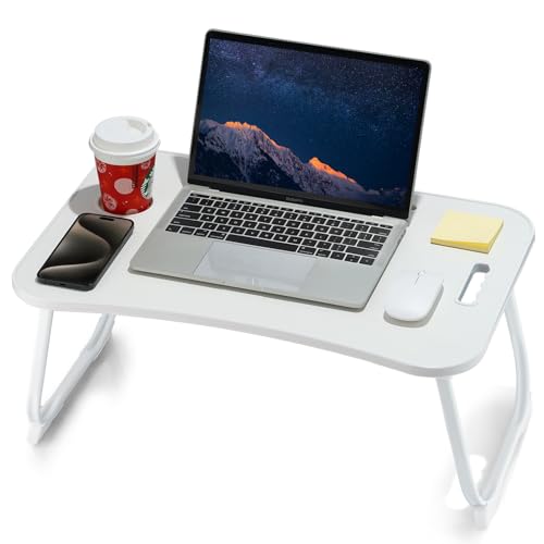 laptop table ★