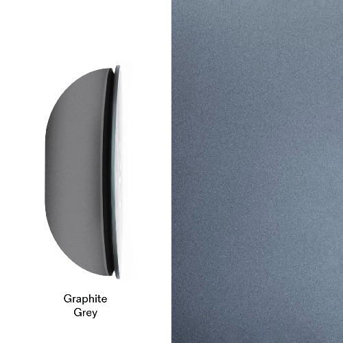 Klima - Graphite Grey