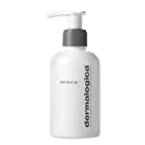Dermalogica Precleanse - Makeup Remover Face Wash - Melt Away Layers of Makeup, Oils, Sunscreen and Environmental Pollutants