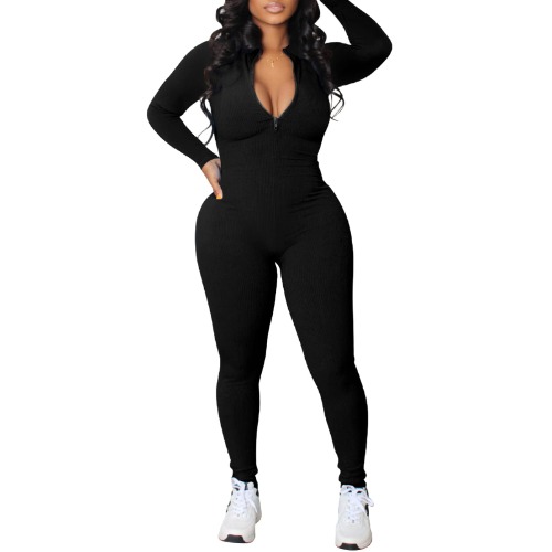 Alvivi Body Jumpsuit 