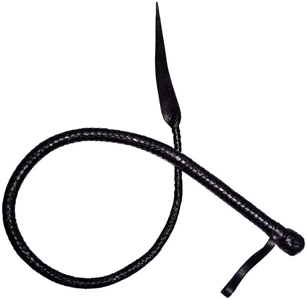 Bull Whip 