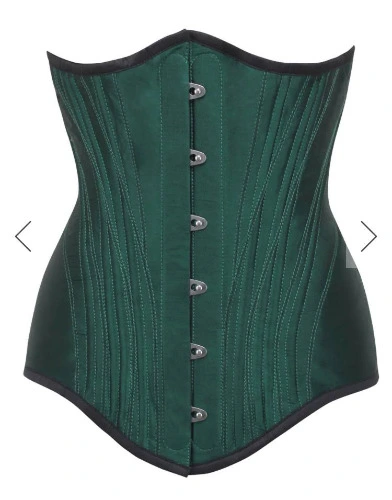 Underbust Corset