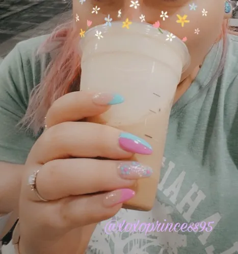 Coffee 💋