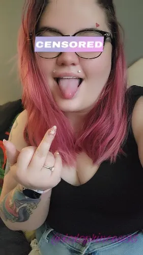 Sub_bitch tax
