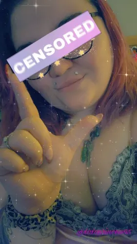 Virgin fee