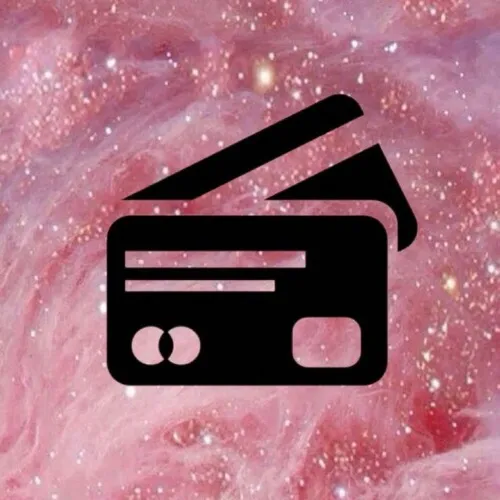 Cover my credit cards