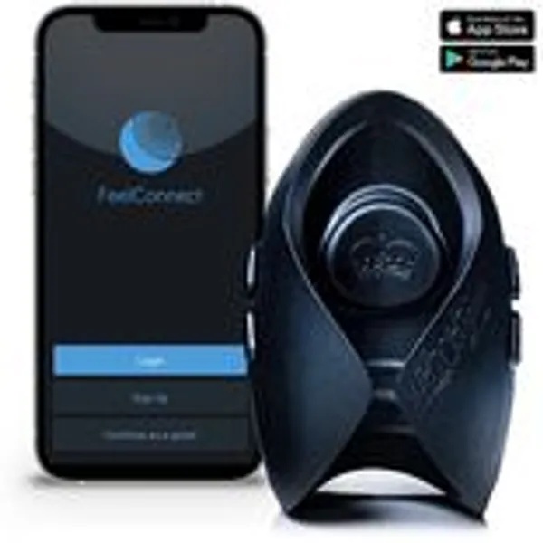 PULSE SOLO INTERACTIVE