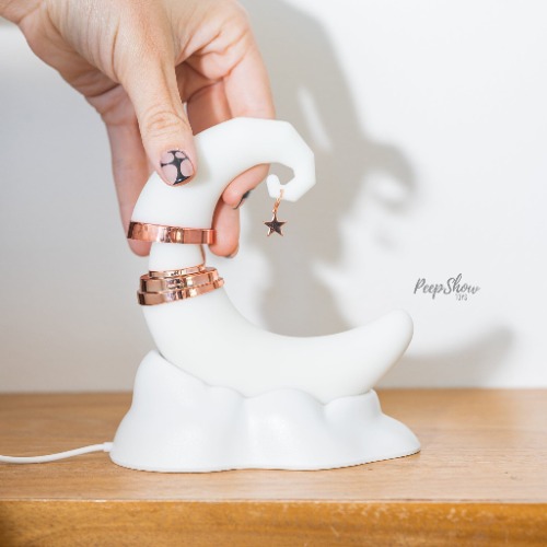 Firefly Dream Clitoral Vibrator 