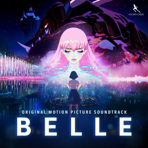 Belle Soundtrack