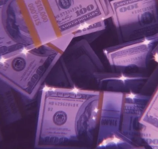 Show me your devotion 