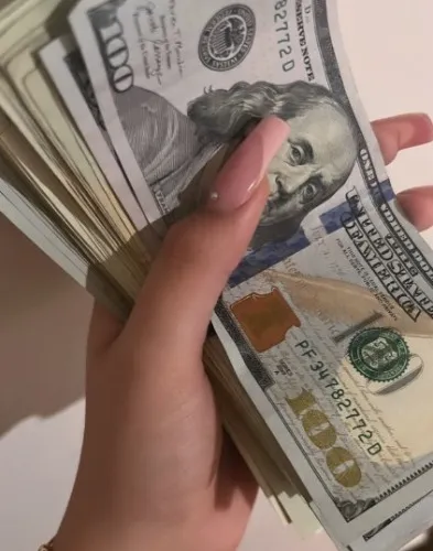 Initial tribute for piggies/human ATM