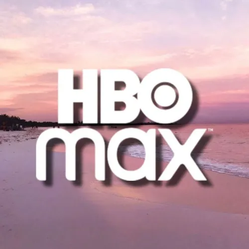 HBO Subscription
