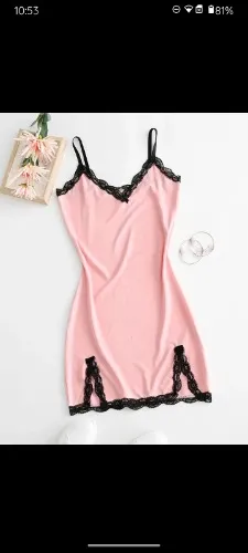 Summer Europe and America new women's lace stitching contrast slit skirt sexy slim temperament dress. - AliExpress 200000345