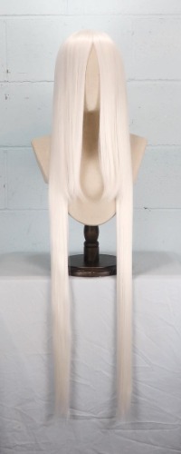 Vaggie Hazbin Hotel (base wig)