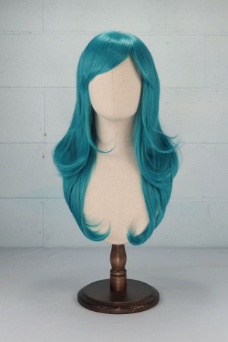 Sailor Neptune (base wig)