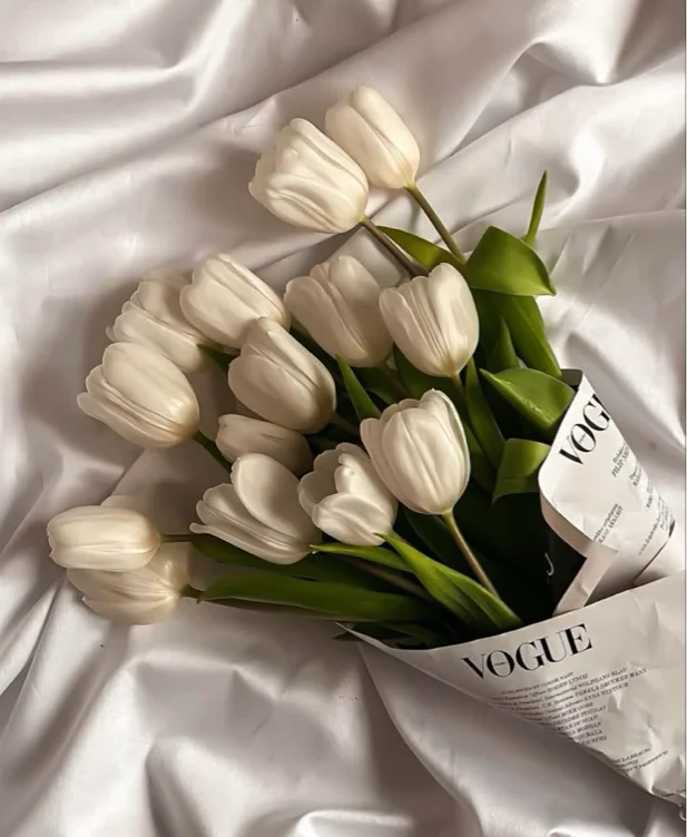 flowers 💐
