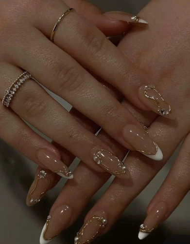 nails 💅
