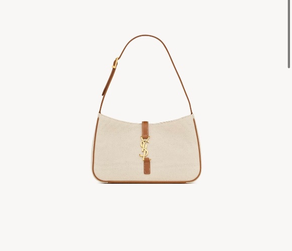 Yves Saint Laurent Bag