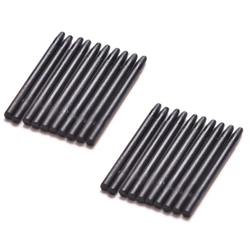 wacom pen tips - 20 pieces