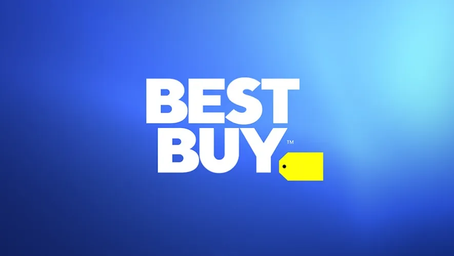 $50 Best Buy Gift Card