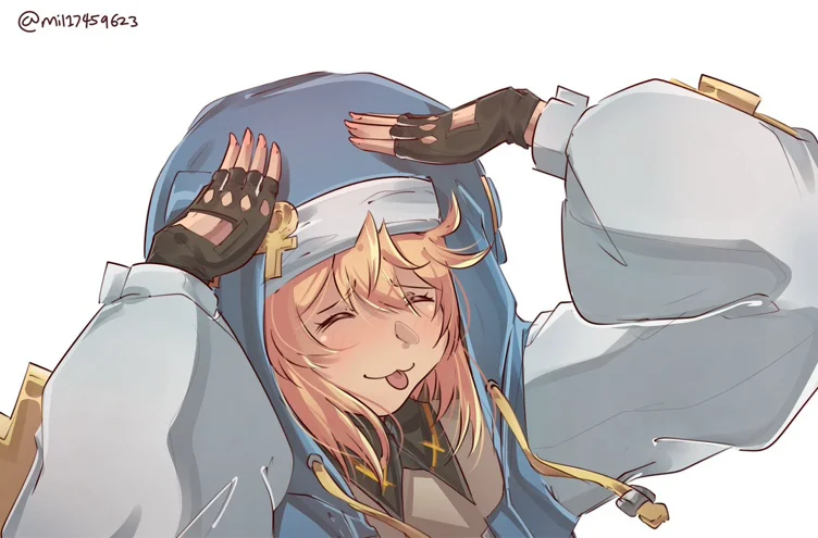 buy Hazel a Monster can <3