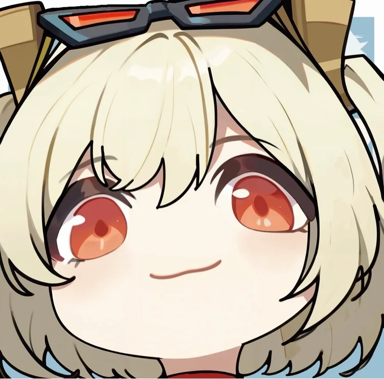 buy hazel many monsters mwahehehee