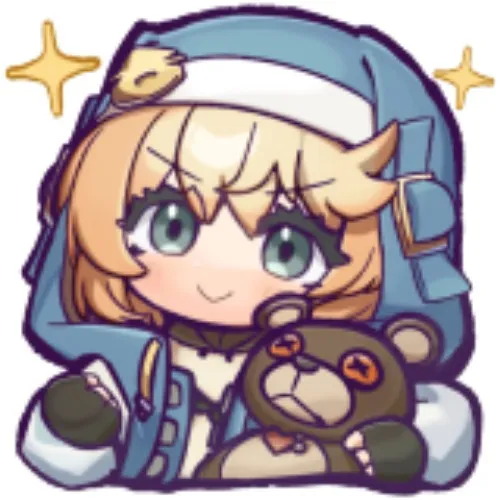 help support hazel <3