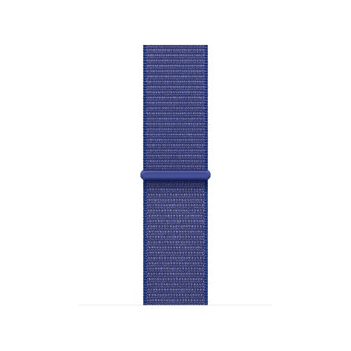 40mm Ultramarine Sport Loop
