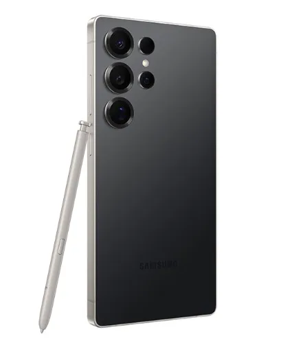 Samsung Galaxy S25 Ultra