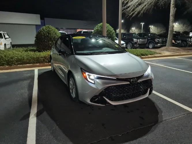 Help me pay off Kiríum