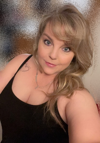 Lunch is funded Ma’am 