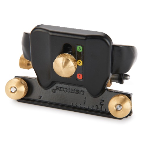 MK II Honing Guide | Default Title