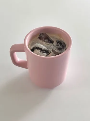 coffee ⋆౨ৎ˚⟡˖ ࣪