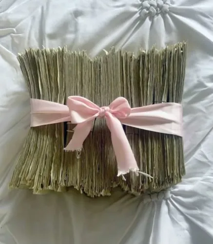 gift card ₊˚⊹♡