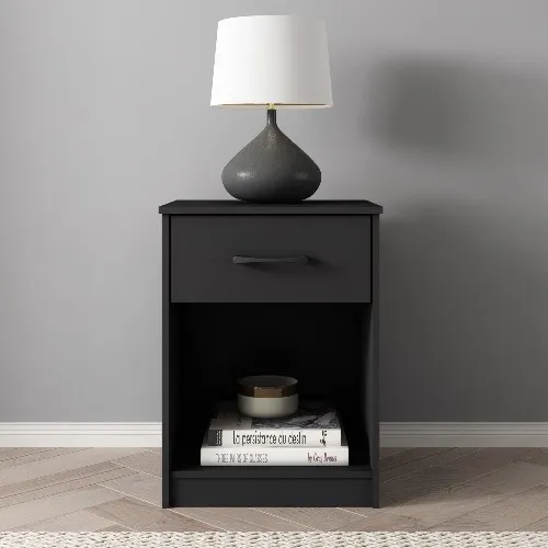Nightstands