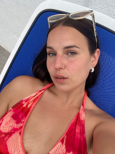 🗣️🗣️🗣️