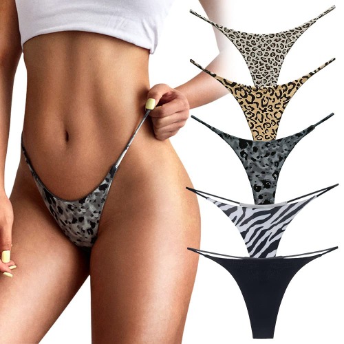 underwear cause I need sum ;___;