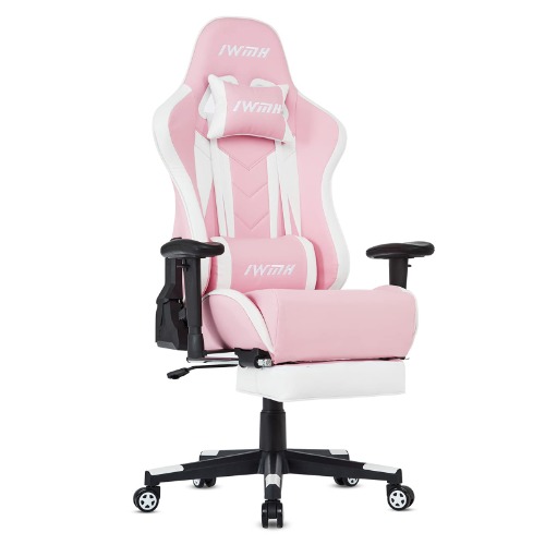 IN DESPERATE NEED OF NEW CHAIR GUYS